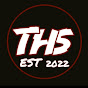 Thehobbyshoptx logo