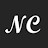 NeetCodeIO