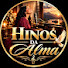 lMdqTnrybC8-channel-avatar-Hinos da Alma