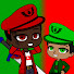 KzuvGpgrZGQ-channel-avatar-Jay Rice