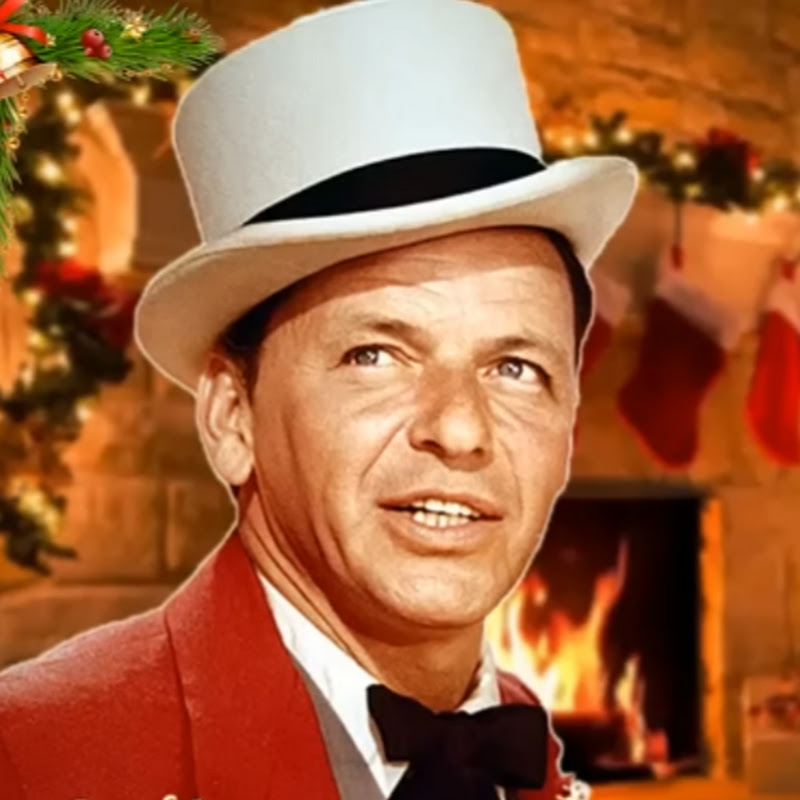 Timeless Christmas Classics