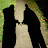 @xSilentFox's avatar