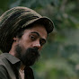 Damian Marley - Topic