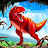 Super Dinosaur TV