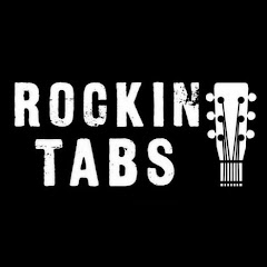 Rockin Tabs