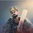 @NihaalJodey's avatar