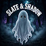zv2sCqOK5kY-channel-avatar-Slate and Shadow