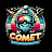 Comet 64