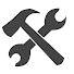 r2N7OSqBhUc-channel-avatar-Easy Work