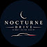 i-bgZZz8RhQ-channel-avatar-Nocturne Drive