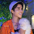 T9_6d__nwac-channel-avatar-سنابات جوزيف البحريني
