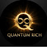dq6HGil_ORU-channel-avatar-Quantum Rich(퀀텀리치)