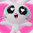 @Bunny_blink