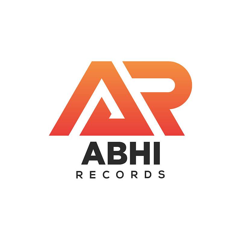 Abhi Records