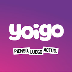 Pienso, Luego Actúo