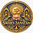 LUzhVtTAq8k-channel-avatar-Swarn Sanatan