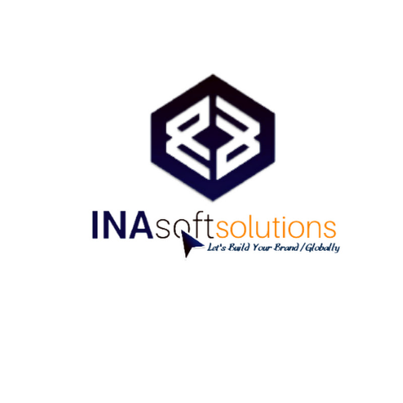INAsoft Solutions