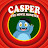 Casper l The Movie Monster