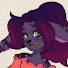 -nmN6RGunHo-channel-avatar-Space Sheep