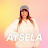 AyselaOfficial