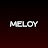 Meloy