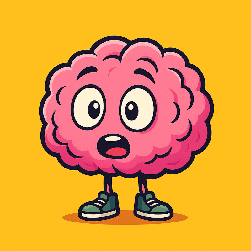 Spikes On The Steering Wheel!😳