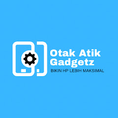 channel title