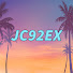 U9OsUFmTCEE-channel-avatar-JC92EX