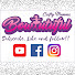 q_oiC8Ug0sU-channel-avatar-Crafty Mumma BowTutuful hair bows tutorials