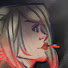 L2rF8Cdwpj4-channel-avatar-Freelance7Edits
