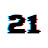 @21Something.'s avatar