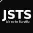 JzPEUSgOc4o-channel-avatar-Jak se to Stavělo