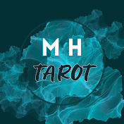 M H Tarot