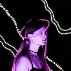 Essaia