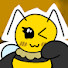 1VRu8LKq-Aw-channel-avatar-Rickmonas90