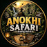 QTKezLwyIJs-channel-avatar-Anokhi Safari 