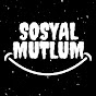 Sosyal Mutlum