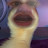 @UrJussBeech