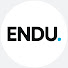 jDLv5s9XSaw-channel-avatar-ENDU