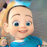 U4JnndjerXk-channel-avatar-studiobmd37