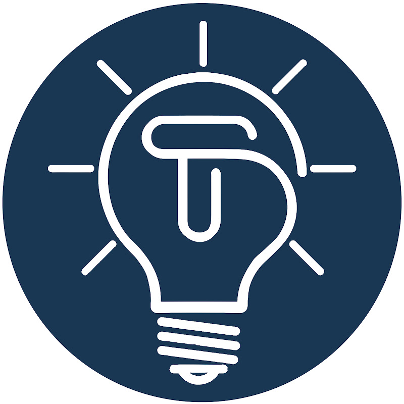 Techo Trust हिन्दी 