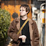PfQVeV8J5eI-channel-avatar-Matthew Snyder