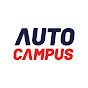 Autocampus logo