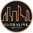 Globalink Real Estate