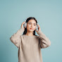 Dreamy Strings Avatar