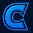 eXa2-ugyfZc-channel-avatar-Cryptt Playz