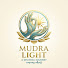 V3y1YNKFXgk-channel-avatar-Mudra Light - မုဒြာအလင်း