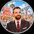 NNvE5r_Ohsk-channel-avatar-Forgotten Road With Steve