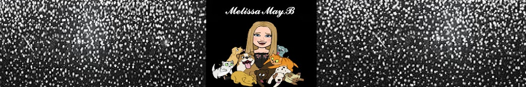 & More Melissa Avatar de chaîne YouTube