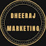 o_S8KZtoNlk-channel-avatar-DHEERAJ MARKETING